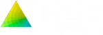 logo-white
